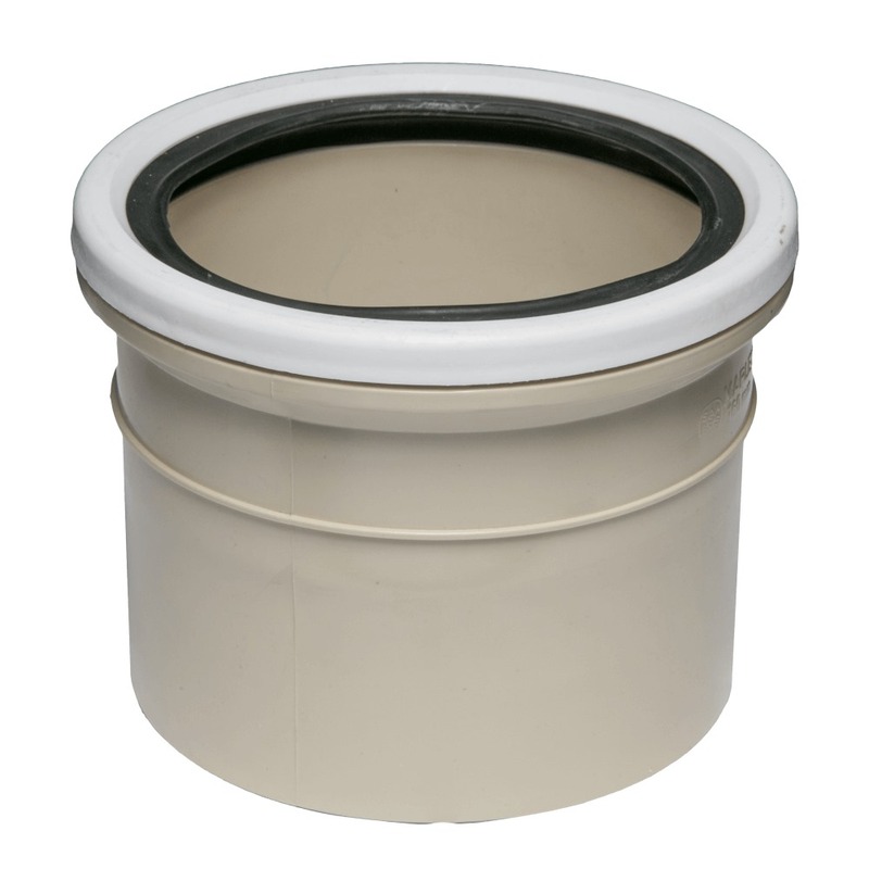 Socket solvent