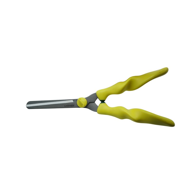 Hedge shear