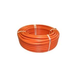 Gas hose