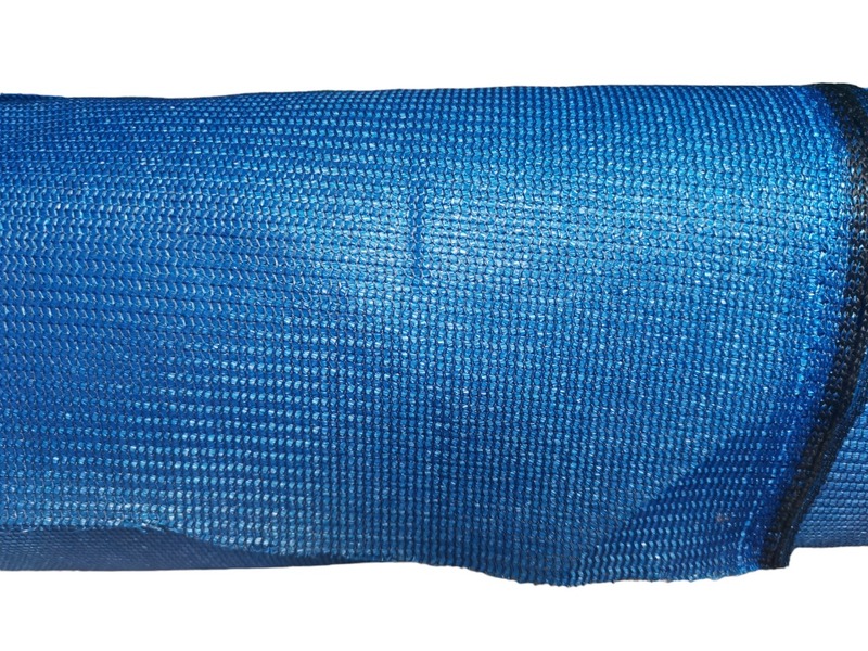 Shade cloth