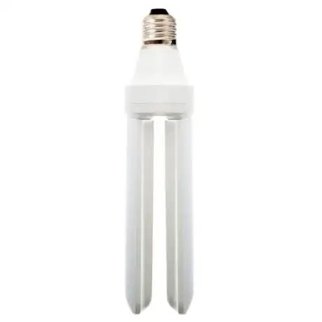 Axis led lamp 2blade