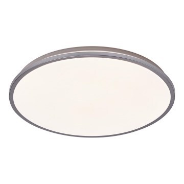 Orbis 24w ceiling lamp 300mm