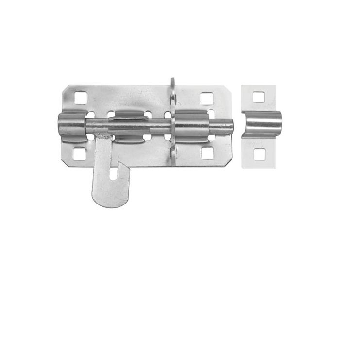 Padbolt 100mm