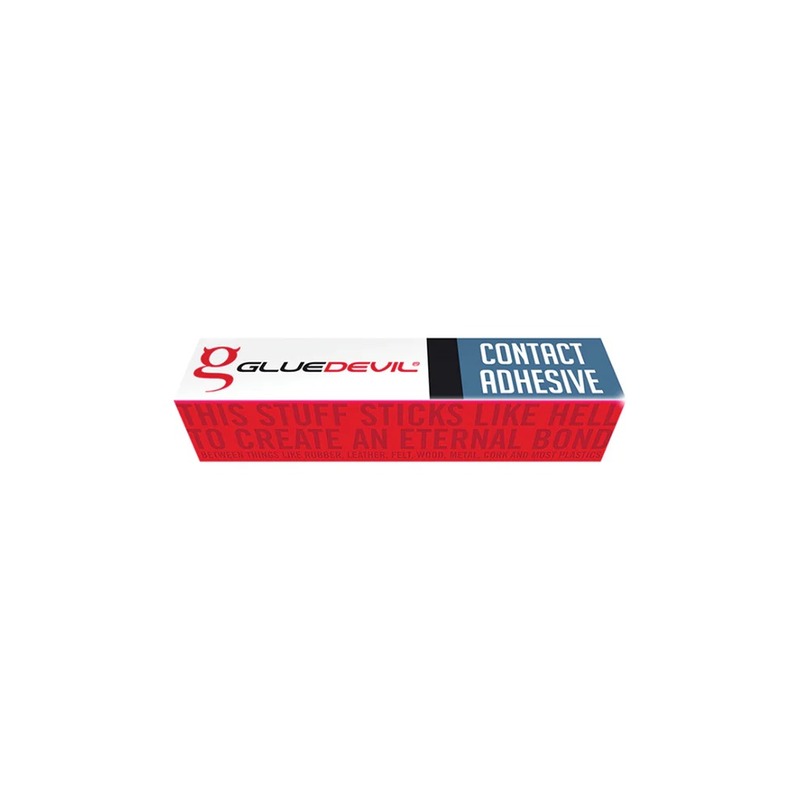 Contact adhesive 50ML