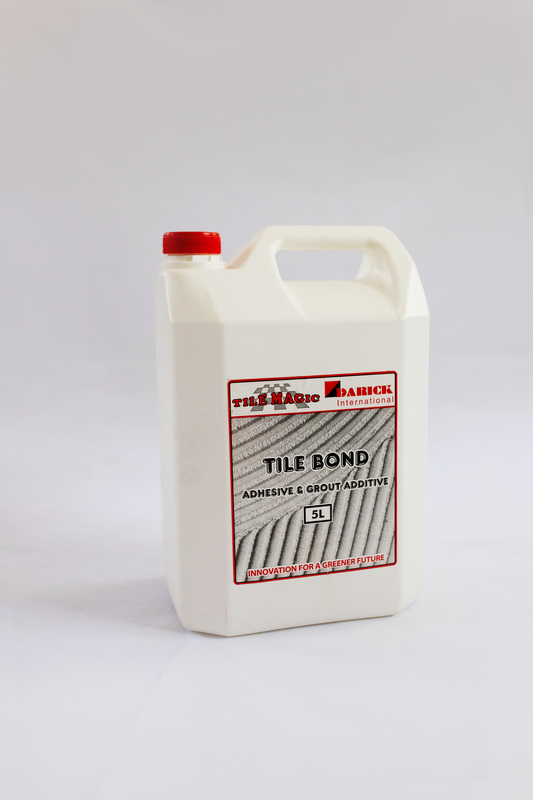 Bonding liquid 1L