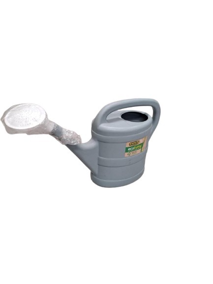 can water 10l plastic