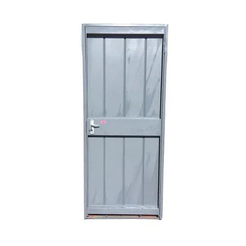Door chawel mort single Door chawel mort single