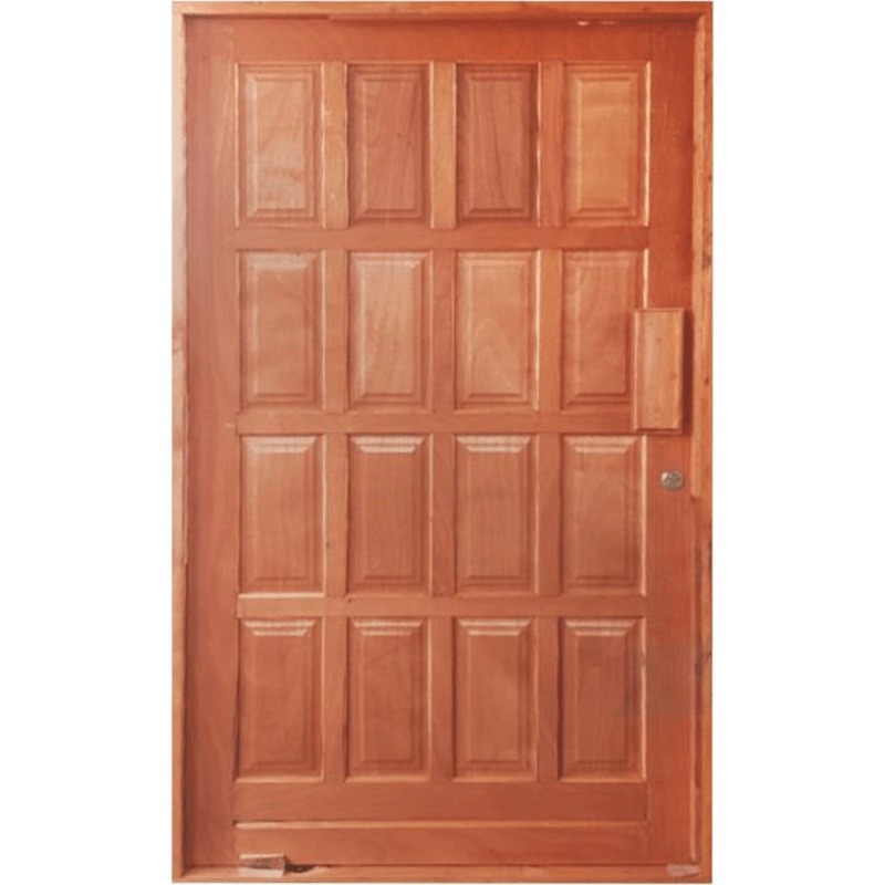 Door pivot