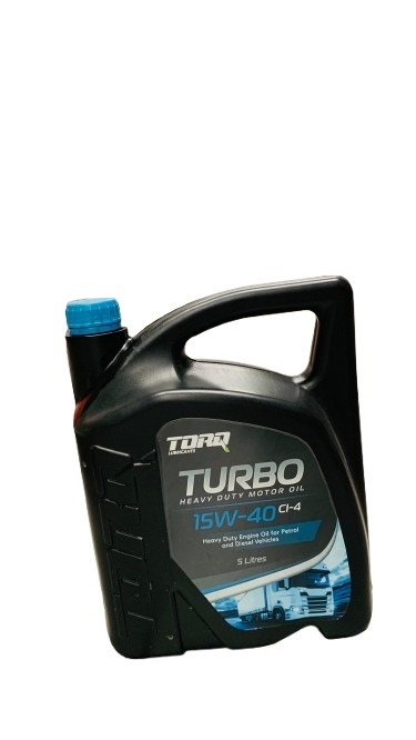 Torq formula 20w-50
