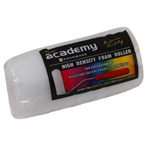 Roller refill 70mm