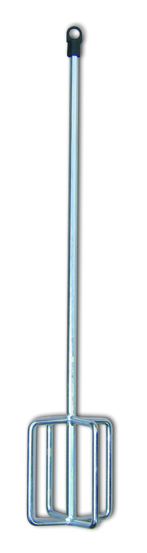 Tile adhesive grout mixer Tile adhesive grout mixer