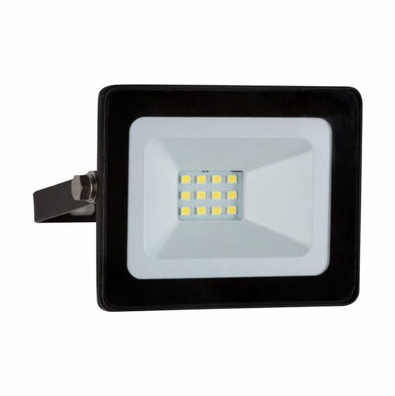Flood 10W SMD Daylight Flood 10W SMD Daylight