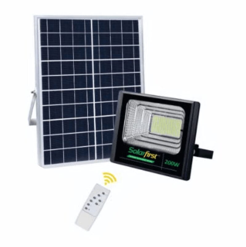 50W Flood Light Economy 50W Flood Light Economy