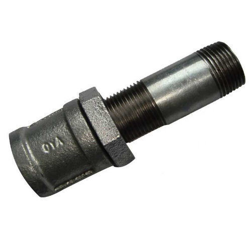 galv long screw complete 1 1/2