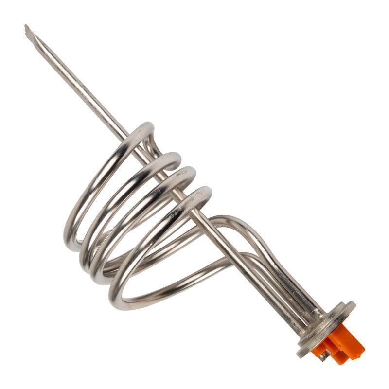 Geyser element spiril 3kw