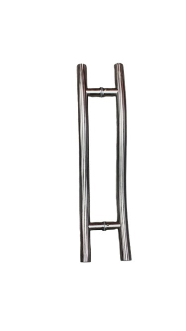 Samson handle pull 5