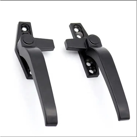 Window handle
