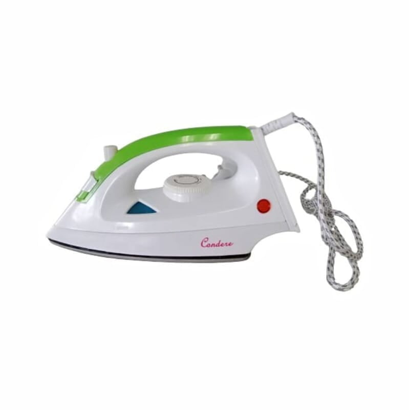 Iron Steam Condere 51543 Iron Steam Condere 51543