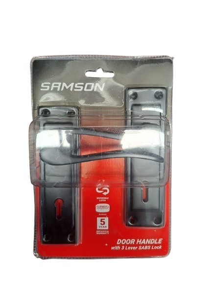 Lset key 3L sabs botticelli