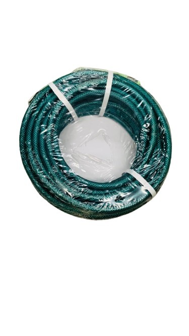 Hose pipe matus