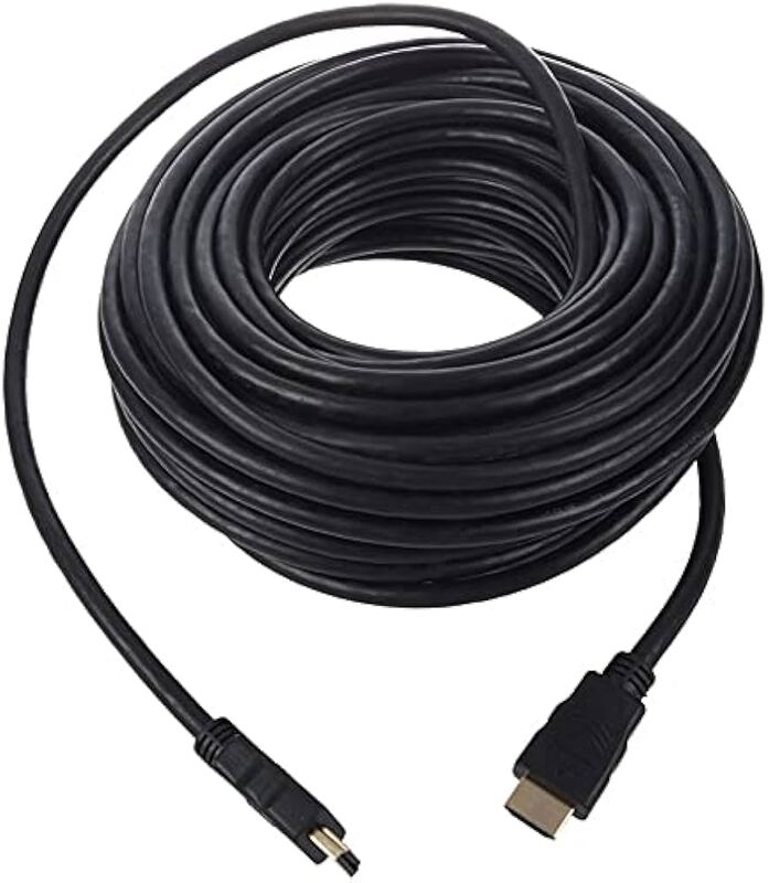 High speed HDMI cable 3m