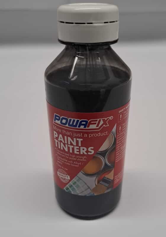 Stainer 100ml