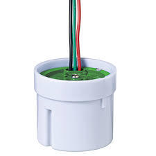 Energy saver 14w es