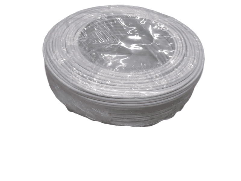 Surfix flat 2.5mm