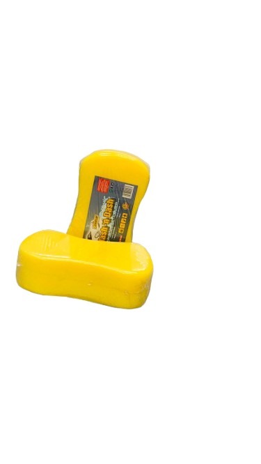 Shield splash n dash sponge SH192 Shield splash n dash sponge SH192
