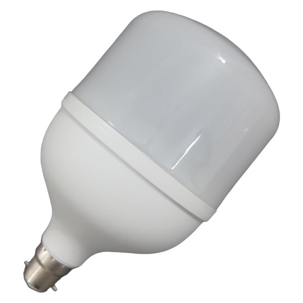 Lars led lamp t120 40w b27