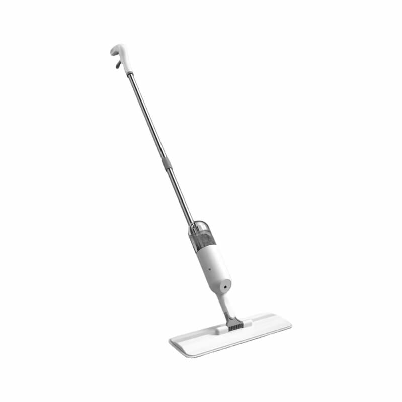 Spray Mop