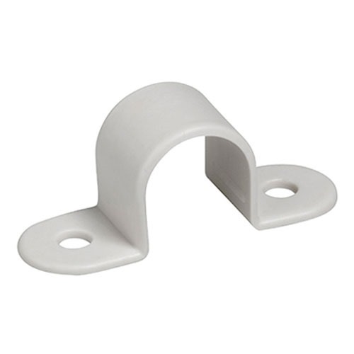 Saddle pvc 20mm