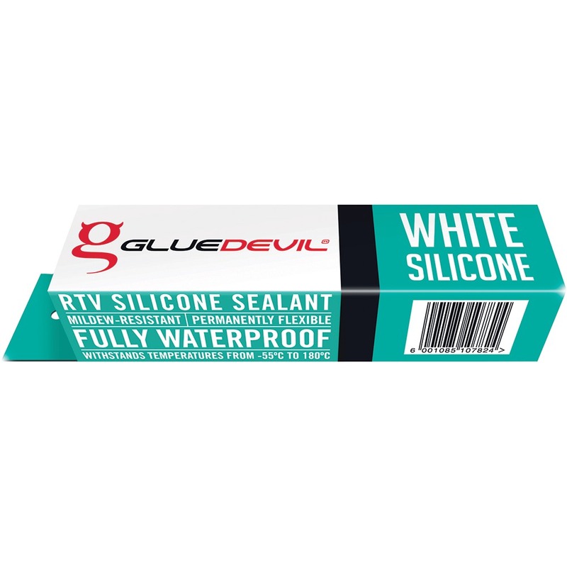 Silicone