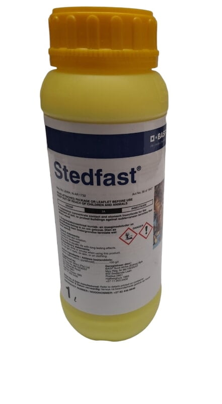Stedfast 1000sc 1l