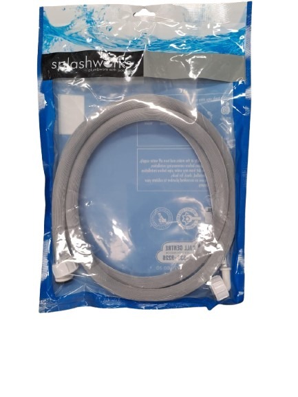 Flex hose