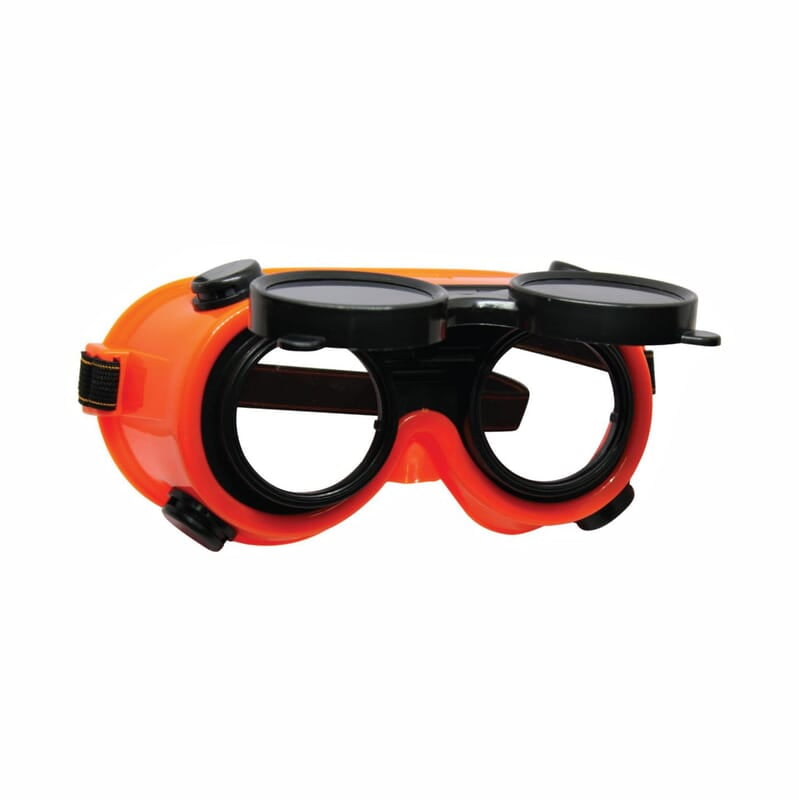 Welding Goggles