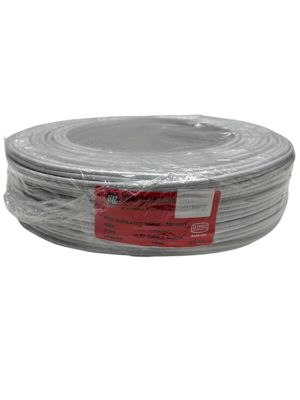 Surfix flat 1.5mm