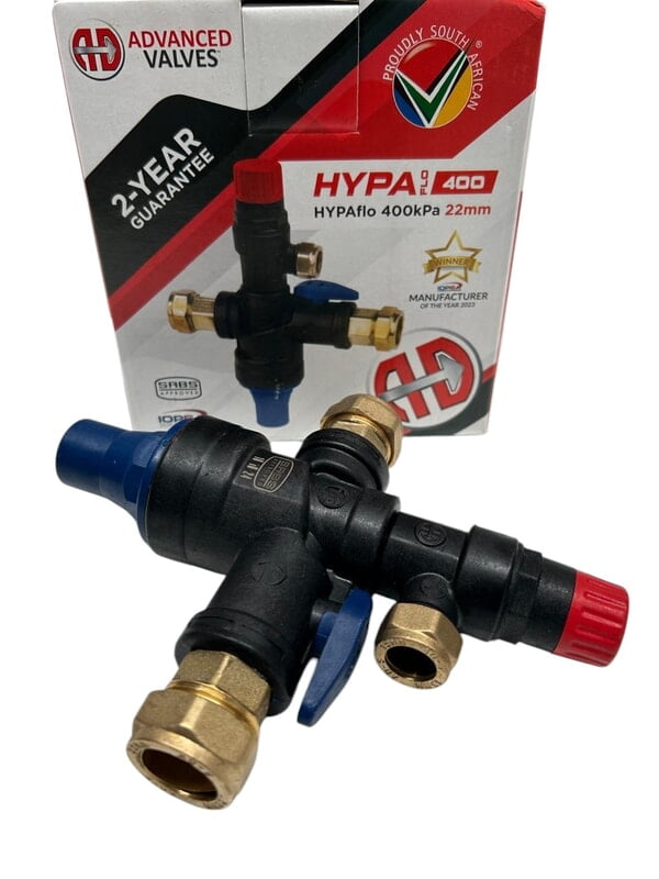 400kpa pressure control valve s/f 22mm advanced valves 400kpa pressure control valve s/f 22mm advanced valves