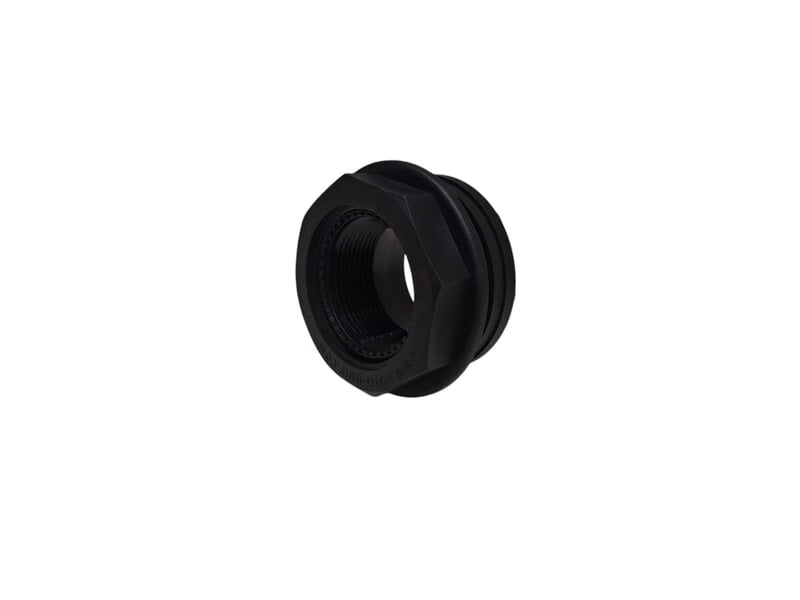 40mm water fitting