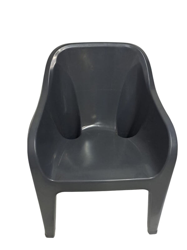 Jumbo party chair