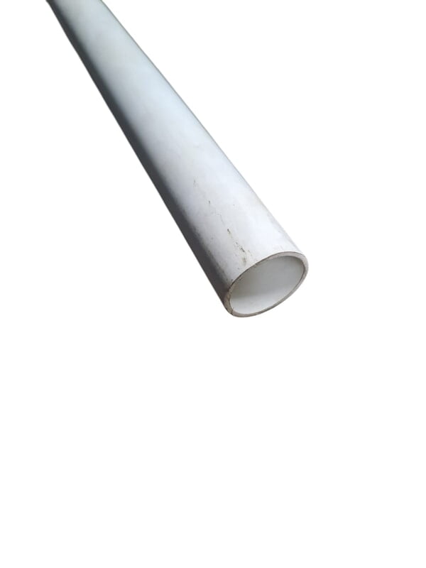 Conduit pipe