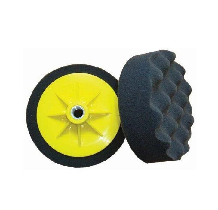 sponge