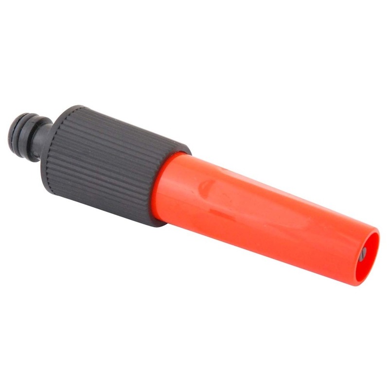 Nozzle