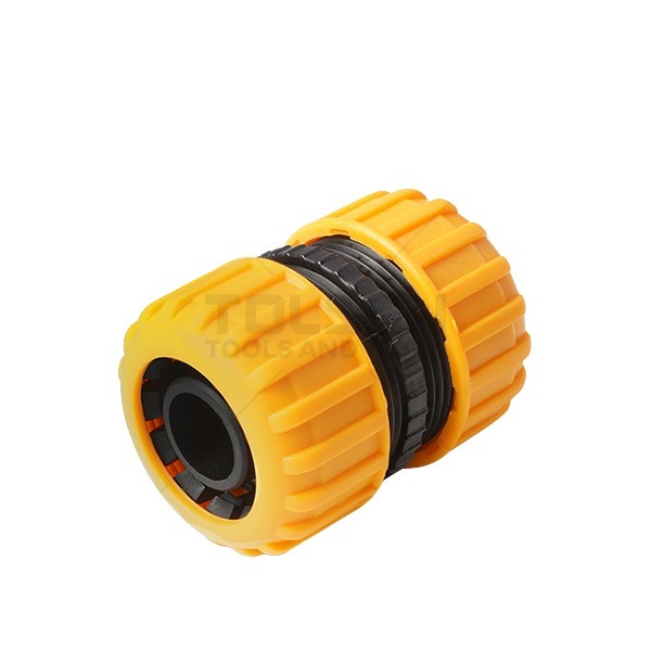 Mender hose