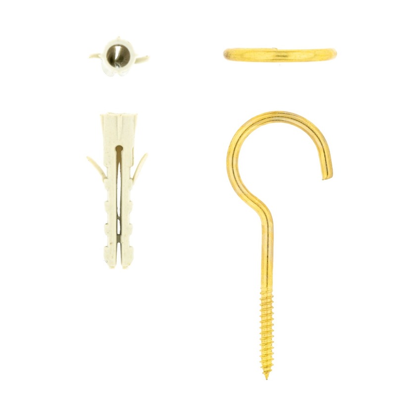 Cup hook 32MM