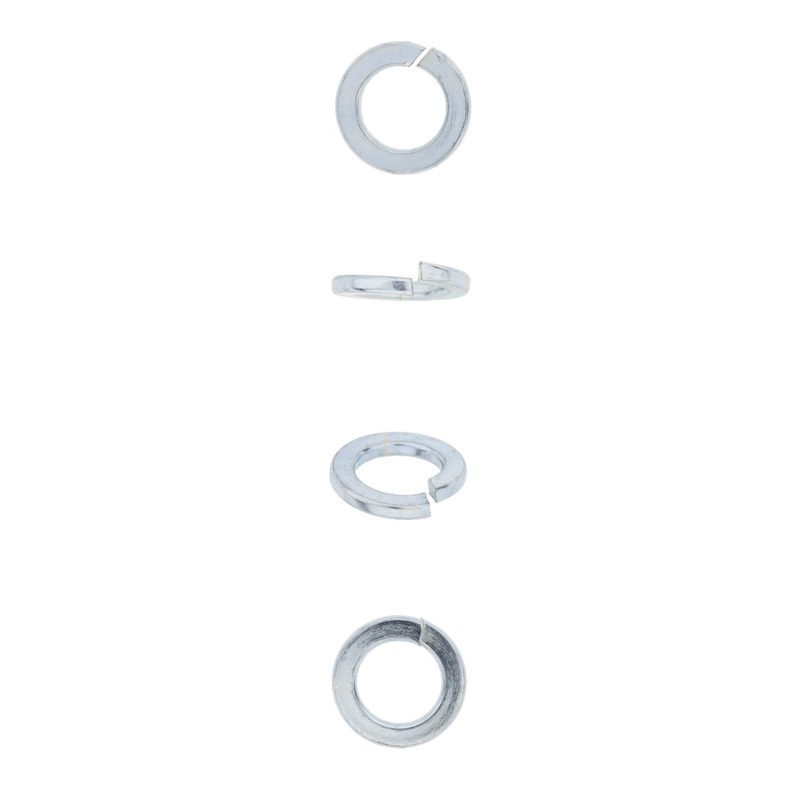 Spring washer 16mm