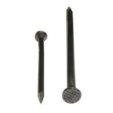 Flat head nail 150MM