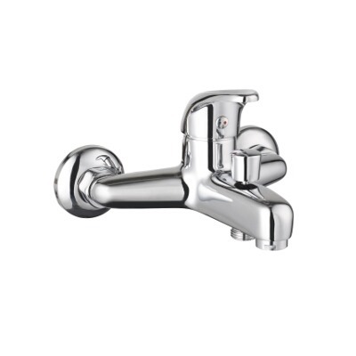 Bath mixer Hose