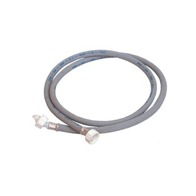 Cross handle basin mixer 1800mm