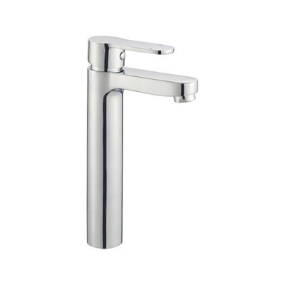 Silver Basin mixer